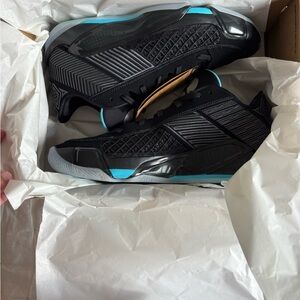 Air Jordan XXXVIII low